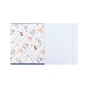 Зошит Kite Cinnamoroll, 18 аркушів, клітинка (CR26-236) - зменшене зображення 2