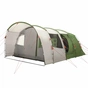 Намет Easy Camp Palmdale 600 Forest Green (928893) - зменшене зображення 2