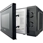 Мікрохвильова піч Gorenje MMO20MBII - зменшене зображення 4
