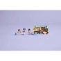 Конструктор LEGO Friends Кімната Пейслі (42647) - зменшене зображення 12