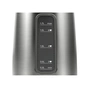 Електрочайник Bosch TWK5P475 - зменшене зображення 6