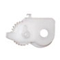 Коливальний вузол Patron HP 1160/1320 (RC1-3575) (ZIP-HP-RC1-3575-PN) - зменшене зображення 2