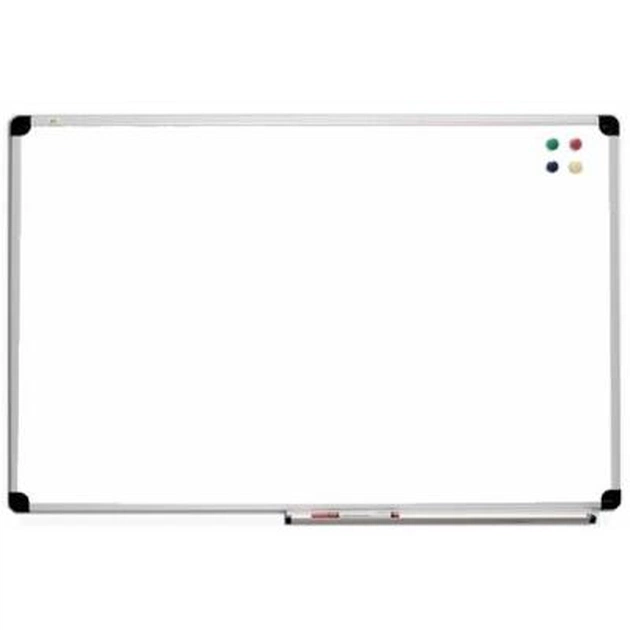 Офісна дошка ABC Office с/ст 35*50 S-line (113550) - изображение 1