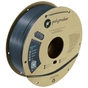 Пластик для 3D-принтера Polymaker ASA POLYLITE 1,75mm 1kg DARK GREY (PF01037) - зменшене зображення 1