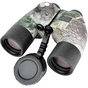 Бінокль Sigeta General 10x50 Camo Floating/Compass/Reticle (65860) - зменшене зображення 4