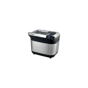 Хлібопічка Laretti LR7606S зображення 1