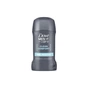 Антиперспірант Dove Men+Care Комфорт чистоти 50 мл (50220021) - зменшене зображення 1