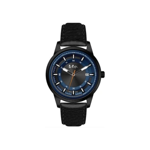 Наручний годинник Lee Cooper LC06677.661 зображення 1