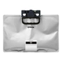 Контейнер с чернилами Epson T12E140 XLBlack 10K для WF-M53xx/58xx (C13T12E140) - уменьшенное изображение 1