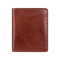 Гаманець Visconti TSC49 Matteo з RFID Tan (TSC49 TAN) - зменшене зображення 1