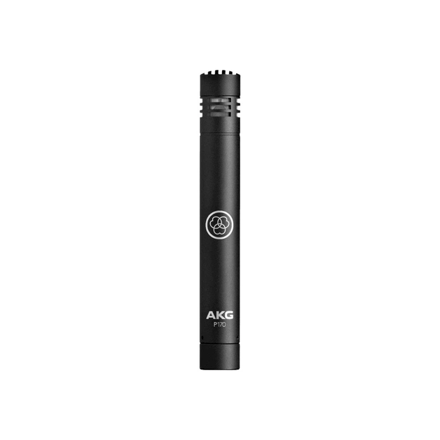 Микрофон AKG P170 (3101H00410) - изображение 1