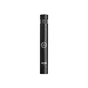 Микрофон AKG P170 (3101H00410) - уменьшенное изображение 1