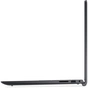 Ноутбук Dell Inspiron 3530 (3530-8026) - зменшене зображення 7