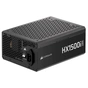 Блок живлення Corsair 1500W iCUE LINK HX1500i SHIFT (CP-9020269-EU) - зменшене зображення 1