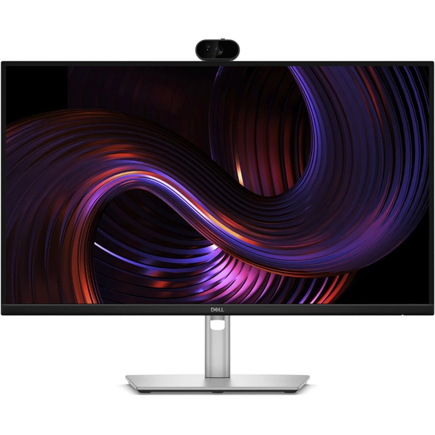 Монітор Dell P2726DEV (210-BVHV) - зображення 1