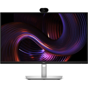 Монітор Dell P2726DEV (210-BVHV) зображення 1