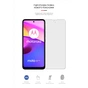 Пленка защитная Armorstandart Matte Motorola E40 (ARM63032) - уменьшенное изображение 2
