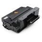 Картридж Vinga Samsung ML-3310/SCX-5637HR, MLT-D205S (V-L-SMLT-D205A) - уменьшенное изображение 4