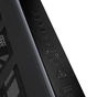Корпус Asus ROG Cronox GR801 Curve TG ARGB Black (90DC00T0-B09030) - уменьшенное изображение 17