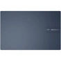 Ноутбук ASUS Vivobook 15 X1504ZA-BQ1411 (90NB1021-M02210) - зменшене зображення 9