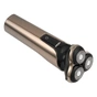 Електробритва Rotex RHC213-S - зменшене зображення 7