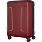 Валіза Wenger Legacy середня червона (610872) - зменшене зображення 1