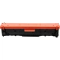 Картридж Vinga CANON 731H Black, HPCB540A/CE320A/CF210X Universa, 2.4K (V-L-C731X) - уменьшенное изображение 6