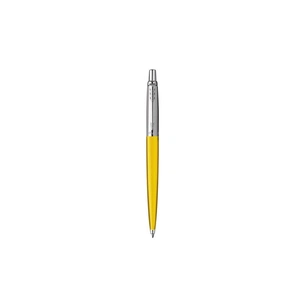 Ручка кулькова Parker JOTTER 17 Original Yellow CT BP (15 332) зображення 1
