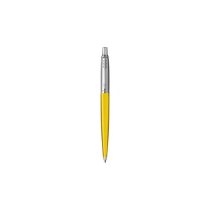 Ручка кулькова Parker JOTTER 17 Original Yellow CT BP (15 332) зображення 1