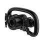 Руль MOZA Racing Vision GS Steering RGB (RS064_Moza) - уменьшенное изображение 4