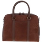 Сумка Ashwood Winston Tan - зменшене зображення 3