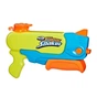 Іграшкова зброя Hasbro Nerf Водний бластер Вейв Спрей (F6397) - зменшене зображення 1