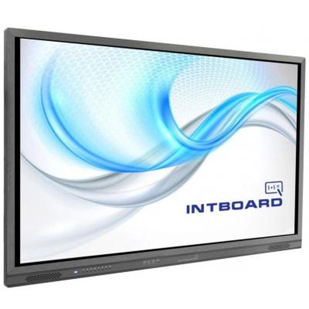 LCD панель Intboard GT75 - picture 3