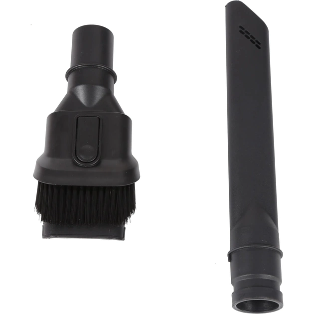 Пилосос Adler AD7044 - picture 8