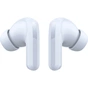 Навушники Xiaomi Redmi Buds 5 Sky blue (1016626) - зменшене зображення 2