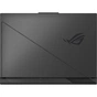 Ноутбук ASUS ROG Strix G18 G814JU-N6041 (90NR0CY1-M004L0) - зменшене зображення 9