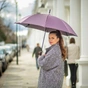 Парасоля Fulton Diamond L850 Princess - Pink Foulard (L850-035139) - зменшене зображення 2