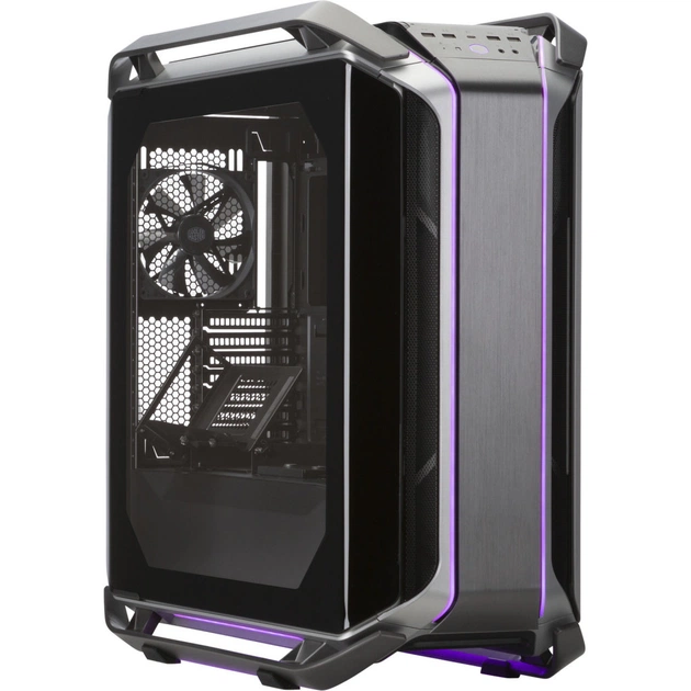 Корпус CoolerMaster Cosmos C700M (MCC-C700M-MG5N-S00) - изображение 1