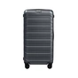 Валіза Xiaomi Ninetygo Cyber Trunk Luggage 30" Grey (6941413244701) - зменшене зображення 1