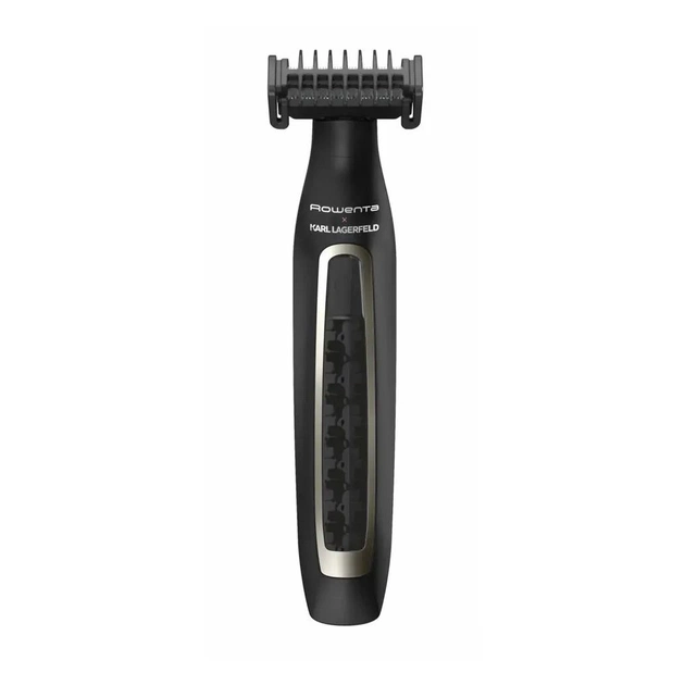 Тример Rowenta TN602LF0 - зображення 5