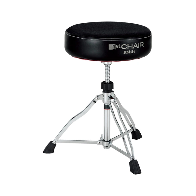 Стілець барабанщика Tama Drums HT430BC (223502) - picture 1