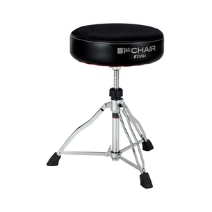 Стілець барабанщика Tama Drums HT430BC (223502) зображення 1