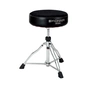 Стілець барабанщика Tama Drums HT430BC (223502) - зменшене зображення 1