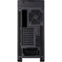 Корпус для ПК ASUS ProArt PA602 Black (90DC00J0-B09000) - зменшене зображення 8