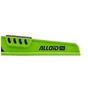 Уровень Alloid Pro, каменщика, 60см (LD-5260) - уменьшенное изображение 4