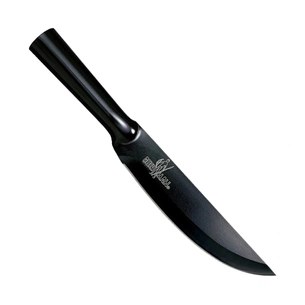 Ніж Cold Steel Bushman (CS-95BUSK) зображення 1