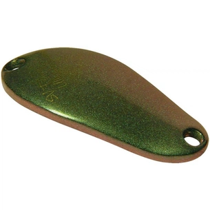 Блешня SV Fishing Individ 2,5g CH04 (1810.14.37) зображення 1