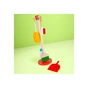 Игровой набор Melissa&Doug деревянный для уборки (MD18600) - уменьшенное изображение 1