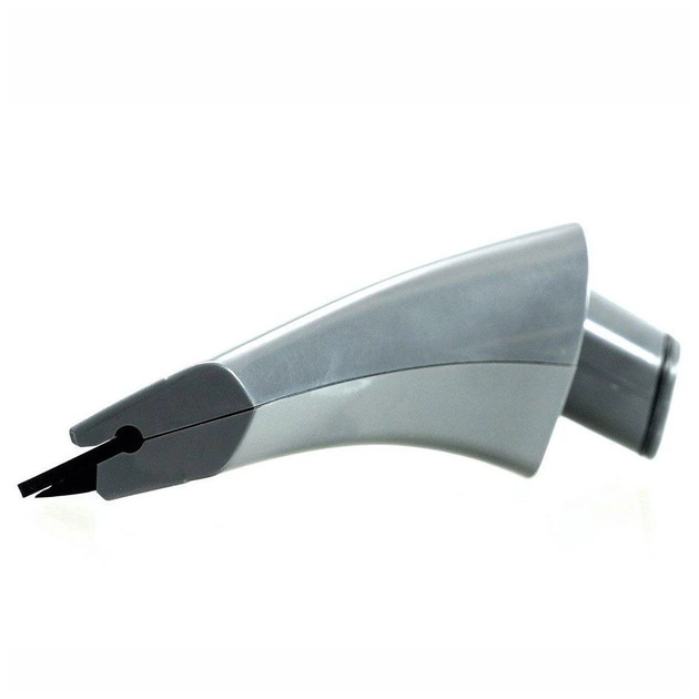 Пилосос Thomas Window Jet 2 in 1 (785200) - picture 8