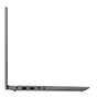 Ноутбук Lenovo IdeaPad 3 15ALC6 (82KU0243RA) - зменшене зображення 9